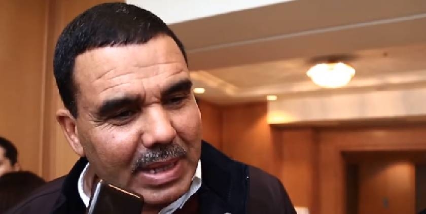 Dhaoui Midani : pour le mouton de l'Aïd, il faudra compter mille dinars au moins !